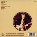 CD  papersleeve Universal Je t'aime, je t'aime, je t'aime 538 440-2