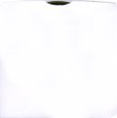 CD  papersleeve Universal Je t'aime, je t'aime, je t'aime 538 440-2