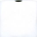 CD  papersleeve Universal Hallyday Singles83-05 538 446-2