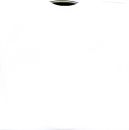 CD  papersleeve Universal Hallyday Singles83-05 538 446-2