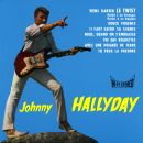 CD  papersleeve Universal Viens danser le twist 538 601-7