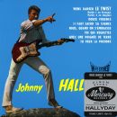 CD  papersleeve Universal Viens danser le twist 538 601-7