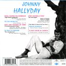 CD  papersleeve Universal Viens danser le twist 538 601-7