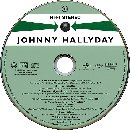 CD  papersleeve Universal Viens danser le twist 538 601-7