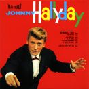 CD  papersleeve Universal Retiens la nuit 538 601-8