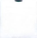 CD  papersleeve Universal Retiens la nuit 538 601-8