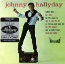 CD  papersleeve Universal Madison twist 538 601-9