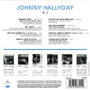 CD  papersleeve Universal Madison twist 538 601-9