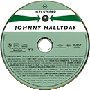 CD  papersleeve Universal Madison twist 538 601-9