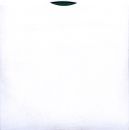 CD  papersleeve Universal Madison twist 538 601-9