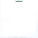 CD  papersleeve Universal L'lidole des jeunes 538 602-0