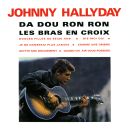 CD  papersleeve Universal Da dou ron ron 538 602-1