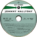 CD  papersleeve Universal Da dou ron ron 538 602-1