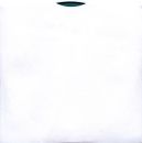 CD  papersleeve Universal Da dou ron ron 538 602-1