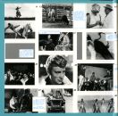 CD  papersleeve Universal D'o viens-tu Johnny? 538 602-2