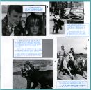  CD  papersleeve Universal D'o viens-tu Johnny? 538 602-2