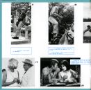  CD  papersleeve Universal D'o viens-tu Johnny? 538 602-2