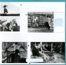  CD  papersleeve Universal D'o viens-tu Johnny? 538 602-2