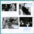  CD  papersleeve Universal D'o viens-tu Johnny? 538 602-2