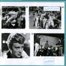  CD  papersleeve Universal D'o viens-tu Johnny? 538 602-2