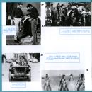  CD  papersleeve Universal D'o viens-tu Johnny? 538 602-2