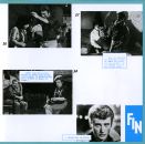  CD  papersleeve Universal D'o viens-tu Johnny? 538 602-2