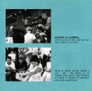  CD  papersleeve Universal D'o viens-tu Johnny? 538 602-2