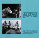  CD  papersleeve Universal D'o viens-tu Johnny? 538 602-2