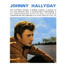 CD  papersleeve Universal Les guitares jouent 538 602-3