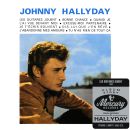 CD  papersleeve Universal Les guitares jouent 538 602-3