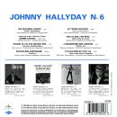 CD  papersleeve Universal Les guitares jouent 538 602-3