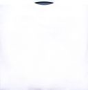 CD  papersleeve Universal Les guitares jouent 538 602-3