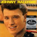 CD  papersleeve Universal Le pnitencier 538 602-4