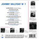 CD  papersleeve Universal Le pnitencier 538 602-4