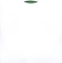 CD  papersleeve Universal Le pnitencier 538 602-4