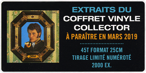 Maxi 45 tours Hey Joe Universal 5386614 