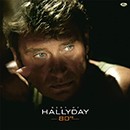 LP  Best of 80's Universal 0600753869123 