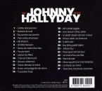 CD MCPS 3760273632021 The best of MCPS 3760273632021