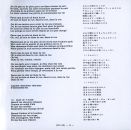 CD paper sleeve Johnny on stage Universal 537 458-8