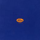 Coffret CD paper sleeve Johnny Hallyday International Universal 538 740-6