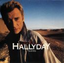 LP  Gang Hachette  M 01372-1-f