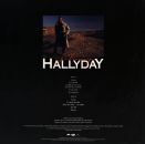 LP  Gang Hachette  M 01372-1-f