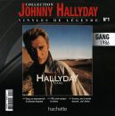 LP  Gang Hachette  M 01372-1-f