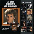 LP  Gang Hachette  M 01372-1-f