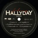 LP  Gang Hachette  M 01372-1-f