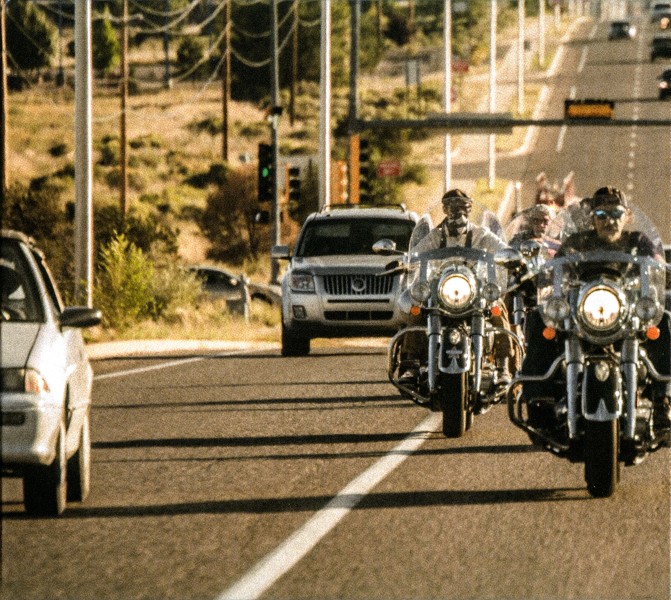 Coffret LP CD DVD Son rve amricain Warner 0190295247904