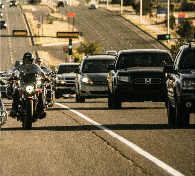 Coffret LP CD DVD Son rve amricain Warner 0190295247904