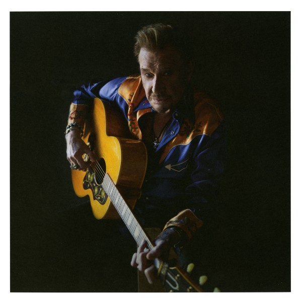 Coffret LP CD DVD Son rve amricain Warner 0190295247904