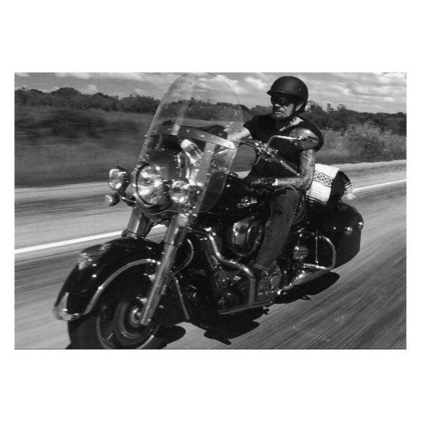 Coffret LP CD DVD Son rve amricain Warner 0190295247904