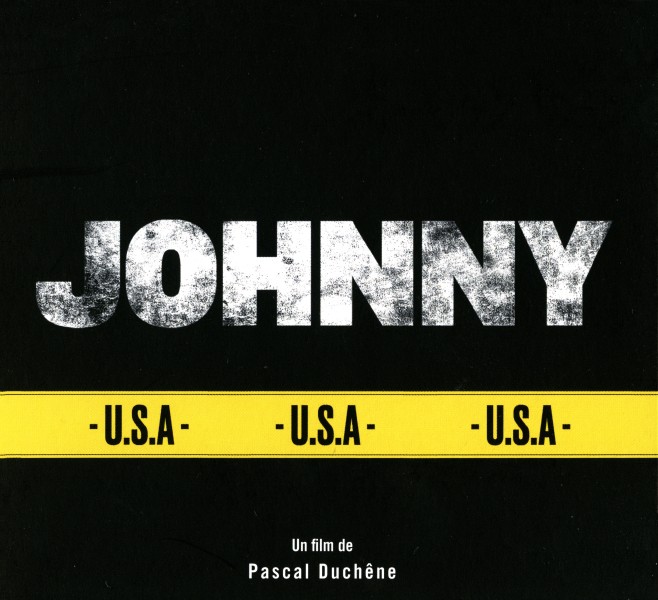 Coffret LP CD DVD Son rve amricain Warner 0190295247904